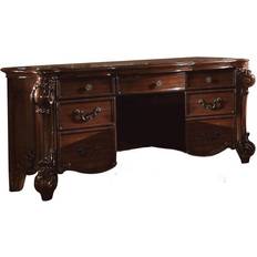 Acme Furniture Vendome Collection 22009 Dressing Table