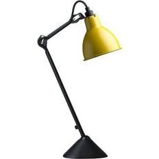 Lampe Gras Belysning Lampe Gras N 205 Bordslampa 39cm