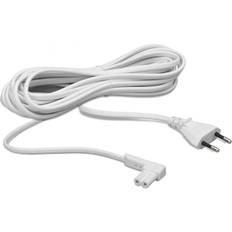 FLXS15M1011EU 5m