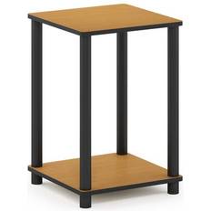Purple Small Tables Furinno Turn N Cherry Small Table