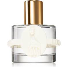 Sophie la girafe Eau de Toilette Unisex 5y+ 50 ml 50ml