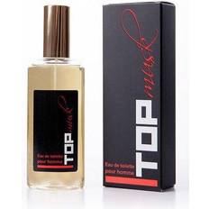 Pheromone Ruf Top musk pheromone spray 75ml