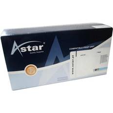 Astar AS10113 Toner kompatibel KYOCERA TK1130 3000