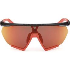 Solbriller adidas Sport SP0071 05L ONE