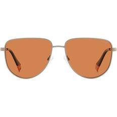 Polaroid PLD 6196/S/X 2M8, AVIATOR