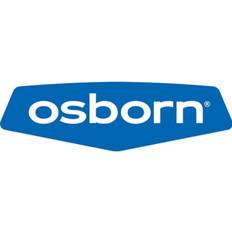 Osborn Rohrbürsten Mikroabrasiv D.2,6mm 1,08mm Nylon-Si-Carbid