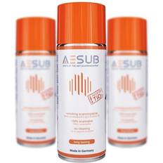 AESUB Blue Scanning Spray 400 ml