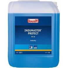 Buzil Maschinenreiniger Indumaster Protect IR 30 10l Konzentrat Kanister