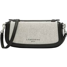 Liebeskind Sadie Crossbody XS - Cream