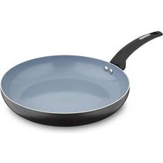 Tower Cerasure 30cm Non-Stick Frying Pan