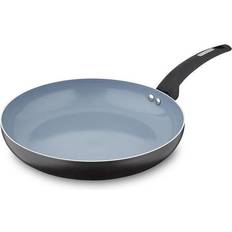 Aluminium - Induction Frying Pans Tower Cerasure 30cm