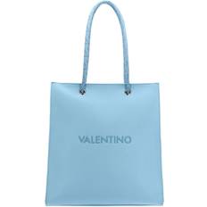 Valentino Bags Handtasche Jelly VBS6SW01 Blau