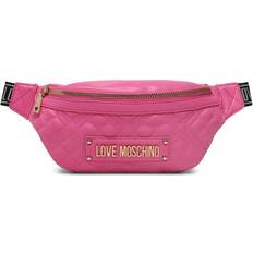 Love Moschino Belt bag