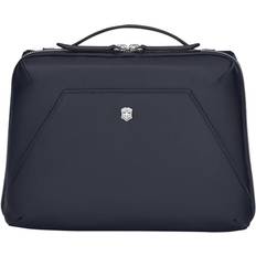 Victorinox Signature Beauty Case Midnight Blue