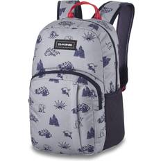 Dakine Backpacks Dakine kids campus 18l backpack forest friends