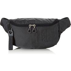 Mandarina Duck Md20 Minuteria Steel Skuldertasker hos Steel