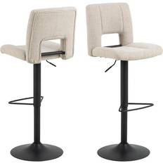 Act Nordic Sylvia Barstol 115cm 2st