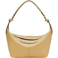 Liebeskind Liza Hobo S - Beige