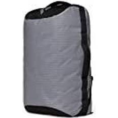 Black Diamond Equipment Stonehauler 45L Duffel Pewter