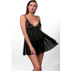 Babydoll lingerie Babydoll aa052427