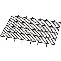 Dog crate Midwest Grid for Dog Crate Elevated Floor Grid Fits Dog Crate Models