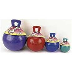 Jolly Jolly pets tug-n-toss jolly ball
