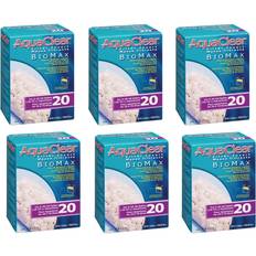 Fluval edge Fluval Edge Biomax