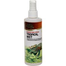 Tropical Mist Luftkonditionering 236 ml