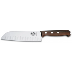 Victorinox santoku Victorinox santoku kniv, 17 Santokukniv 17 cm
