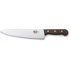 Victorinox Köksknivar på rea Victorinox kockkniv, 25