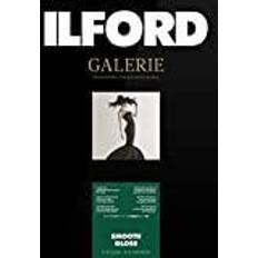 Ilford smooth gloss Ilford Photo Galerie Smooth Gloss 310g A4