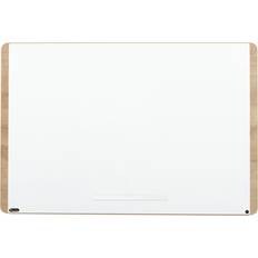 Rocada whiteboard Naga Rocada Natur whiteboard