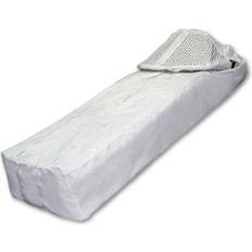 Betræk Avery Snow Cover Power Hunter