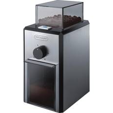 De'Longhi Molinillos de café De'Longhi KG89