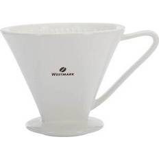 Brasilia Permanent Kaffefilter 24492260
