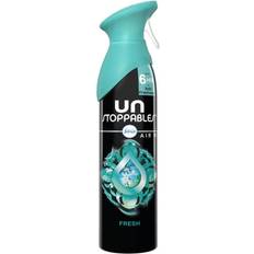 Febreze Air Spray Unstoppables 300ml