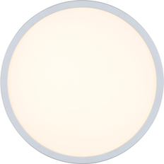 Nordlux Oja Dimmable Takplafond ∅ 29.4cm