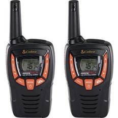 Cobra AM655 PMR Walkie Talkies