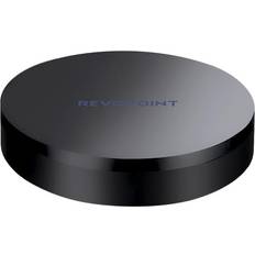 Musikanlæg Revopoint Large Turntable