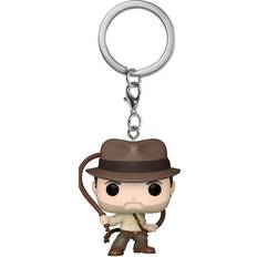 Llaveros Funko POP! Keychain