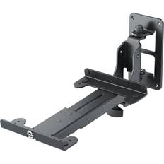 Konig & Meyer K&M 24166 Boxenwandhalterung M