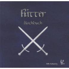 Kochbuch Schwartz, H. Ritter Kochbuch