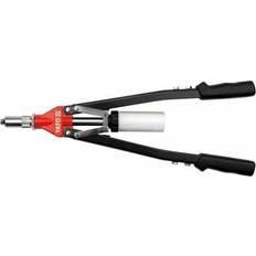 YATO Sakse YATO YT-3610 Bolt Cutter