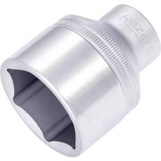 Hazet Hylsnyckel Hazet 900-36 Hylsverktyg DIN 3124 Hylsnyckel