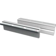 Tacker Scangrip Magnet-Schonbacken-Paar N 125mm Tacker