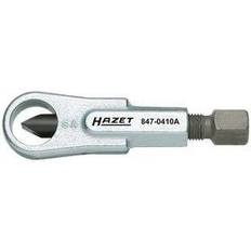Hazet Boltsakse Hazet Møtrik Knuser 17 mm Boltsaks