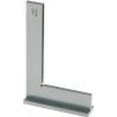 Anslagsvinkel 75 x 50 mm 90 °