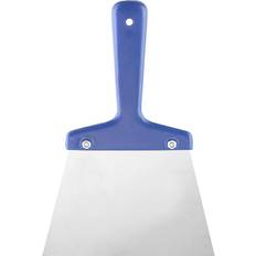 Finishing trowel Kwb 029200 Finishing Trowel