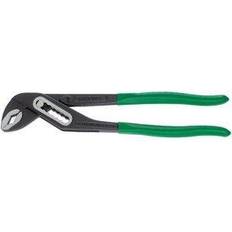 Stahlwille Papegøjetænger Stahlwille max. 34mm 6551 Papegøjetang
