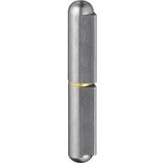 Metri a squadra Simonswerk Profilrolle KO 41 120 mm Stift-Ø 11 mm Metro a squadra